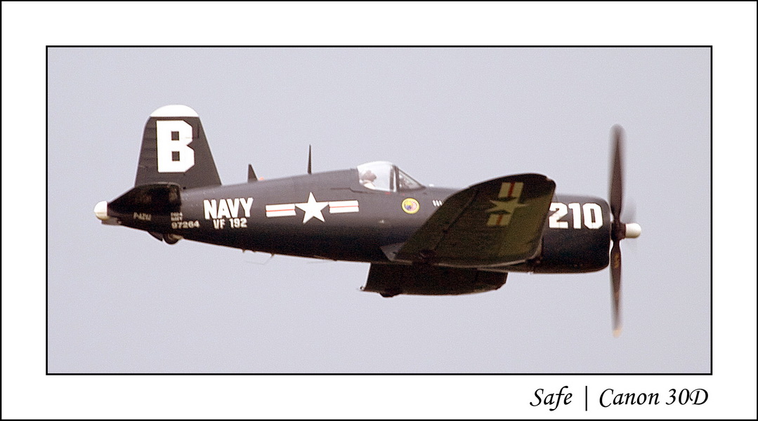 2007 - 05 - Meeting ferte alais - 247